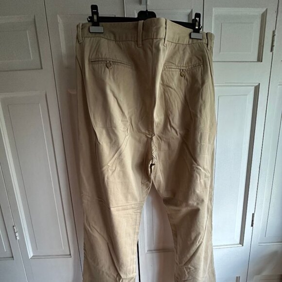 Joseph Abboud pants Size 40/32 Pre-owned - Picture 5 of 5